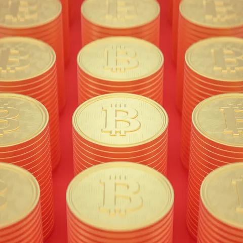 Waynesboro Redemption Blues 2