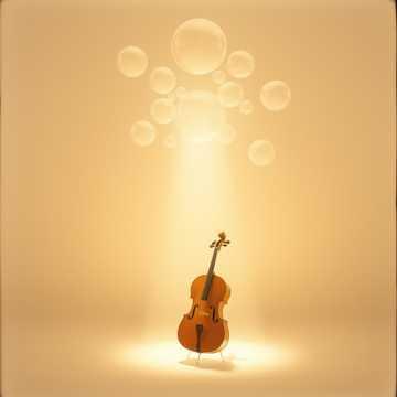 You Are Loved — Wordless Angelic Hymn