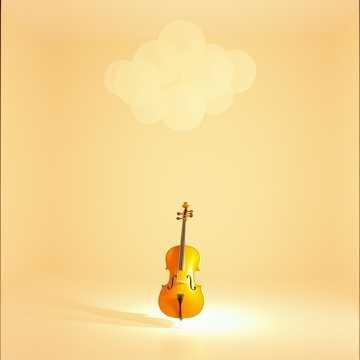 You Are Loved — Wordless Angelic Hymn