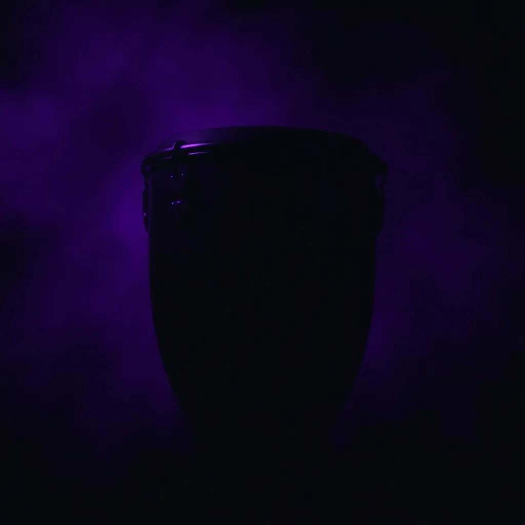 Tónibé Marca Pê — Kuduro da Rua 2