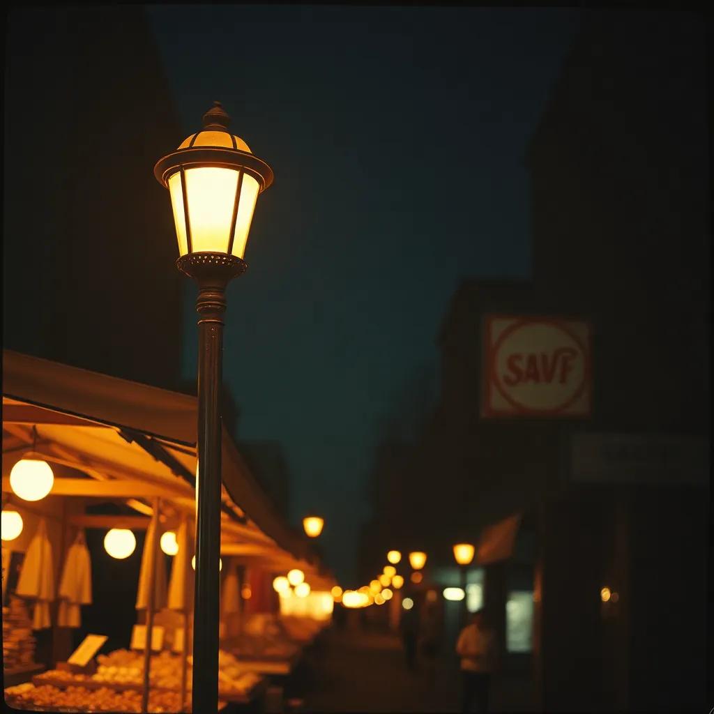 Tónibé Marca Pê — Kuduro da Rua 1