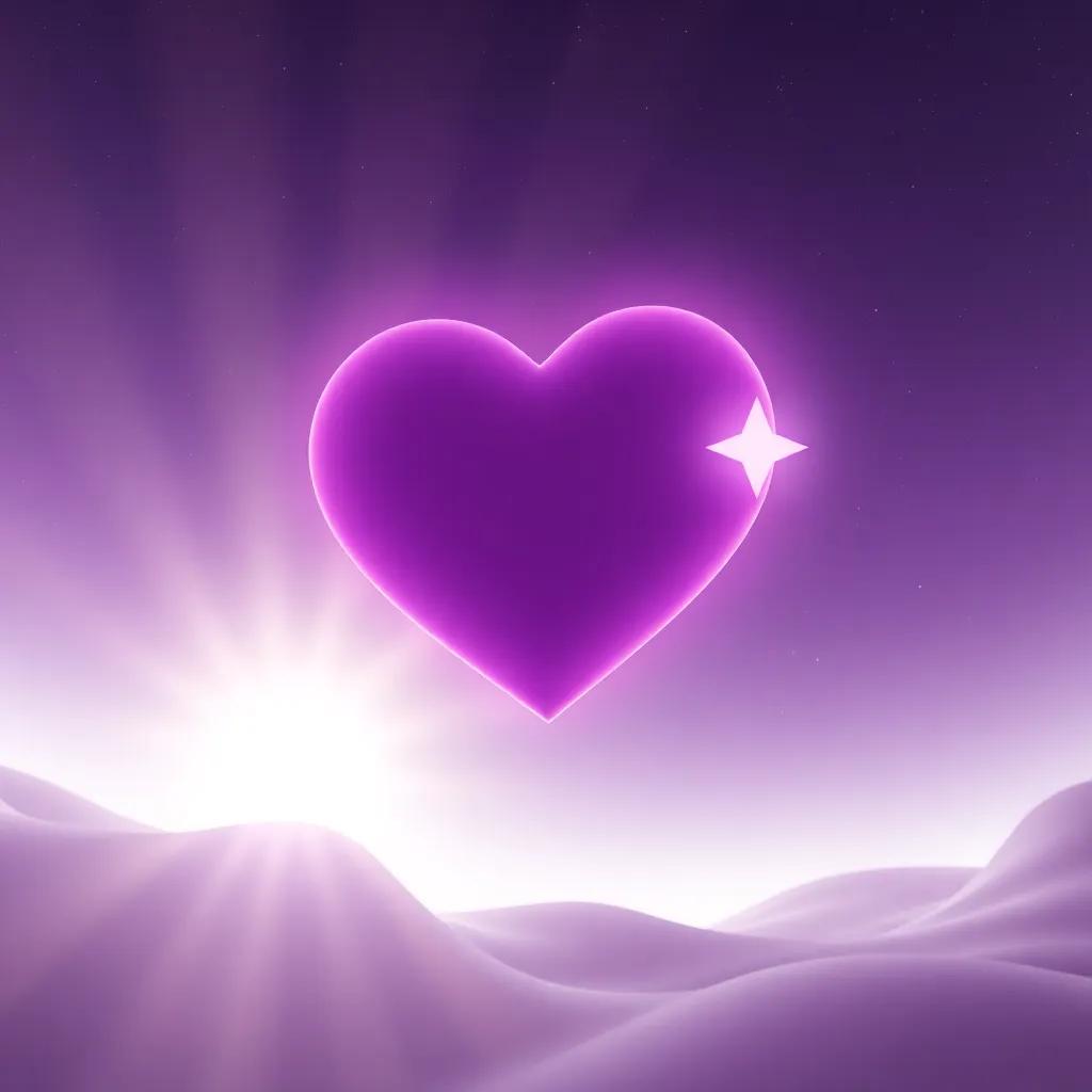 Cinta Jarak Jauh yang Abadi 1