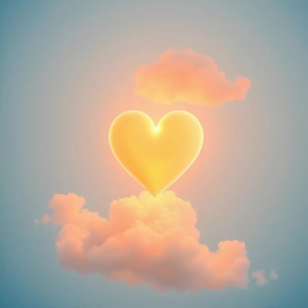 Cinta Jarak Jauh yang Abadi 2