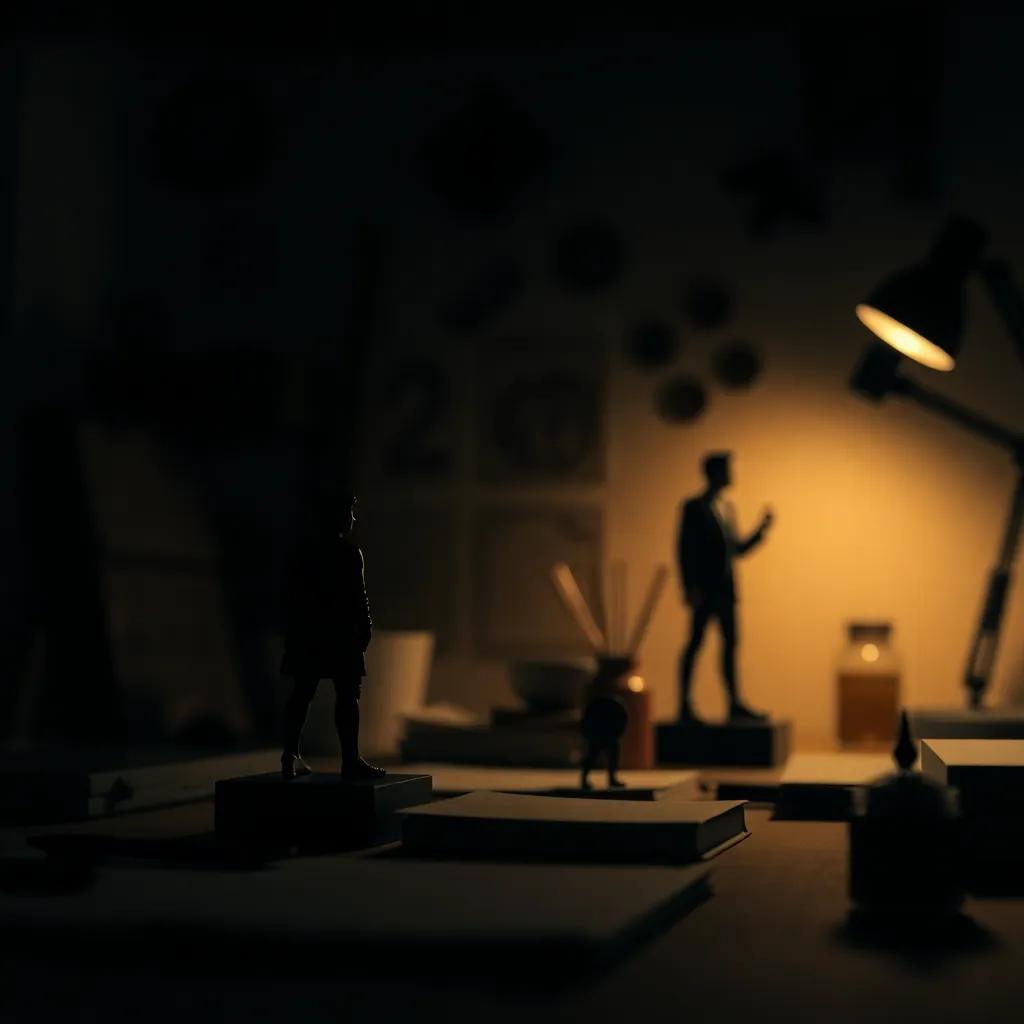 Sunrise You Can't Outrun 2