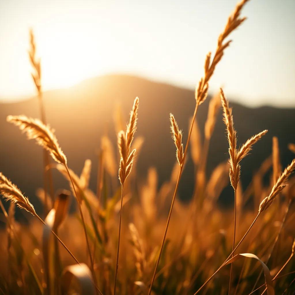 Elsie Lewa — Sepik Reggae Love 2