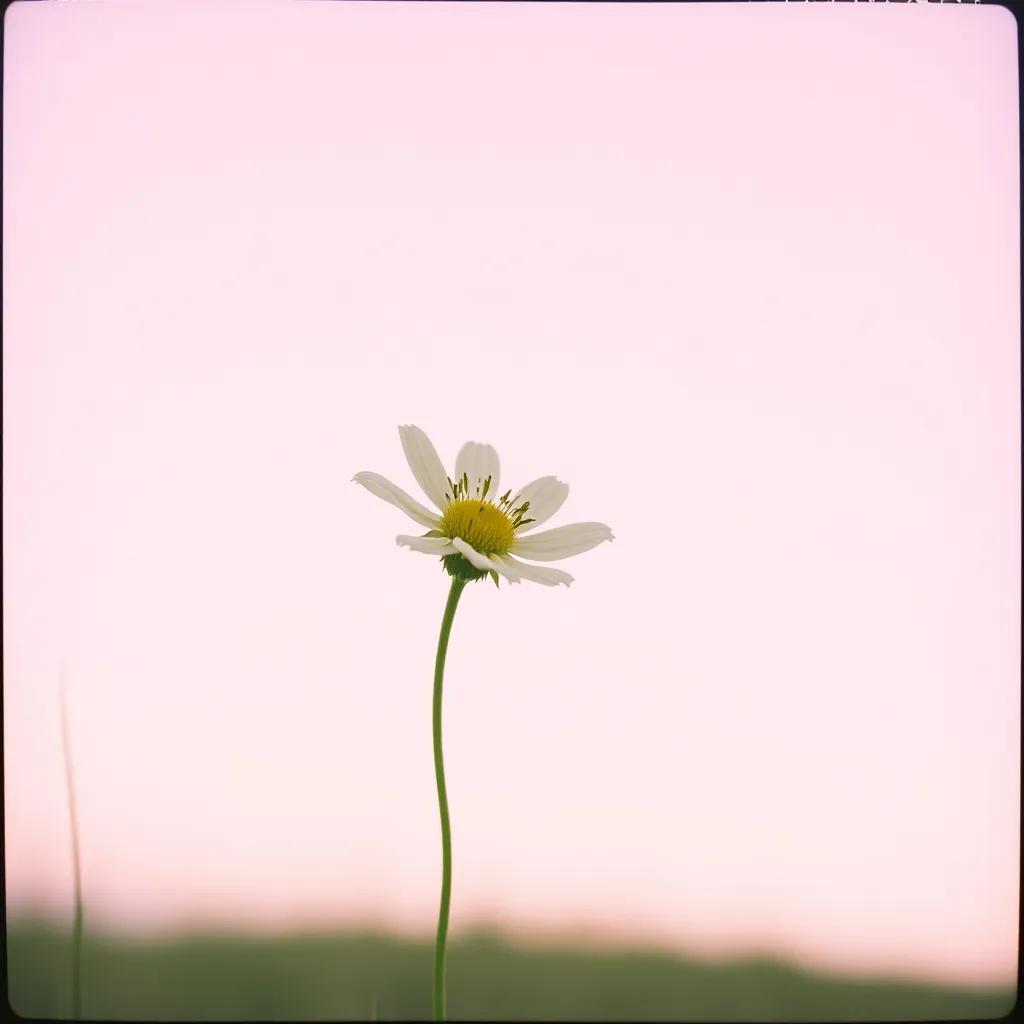 Elsie Lewa — Sepik Reggae Love 1