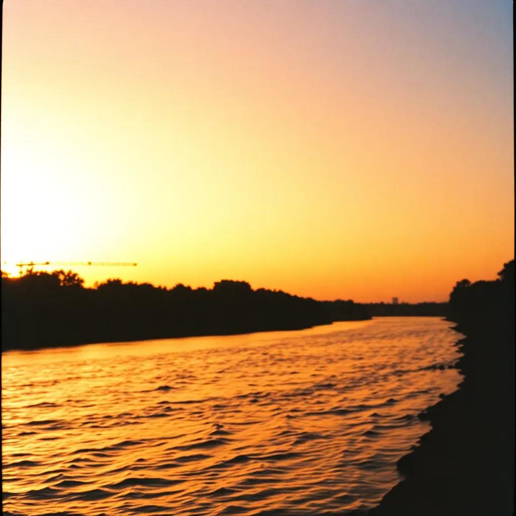 Elsie Lewa Reggae Vibes 1