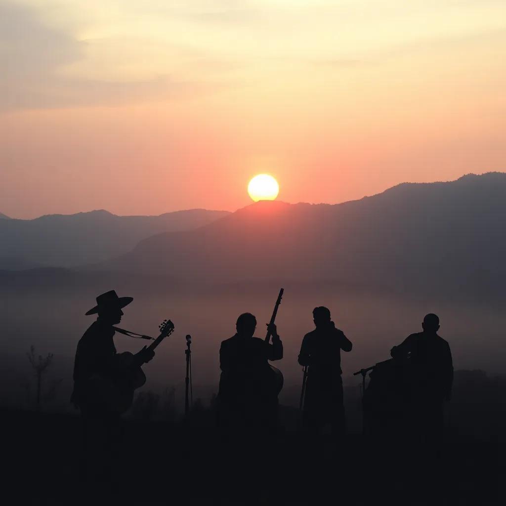 Elsie Lewa Reggae Vibes 2