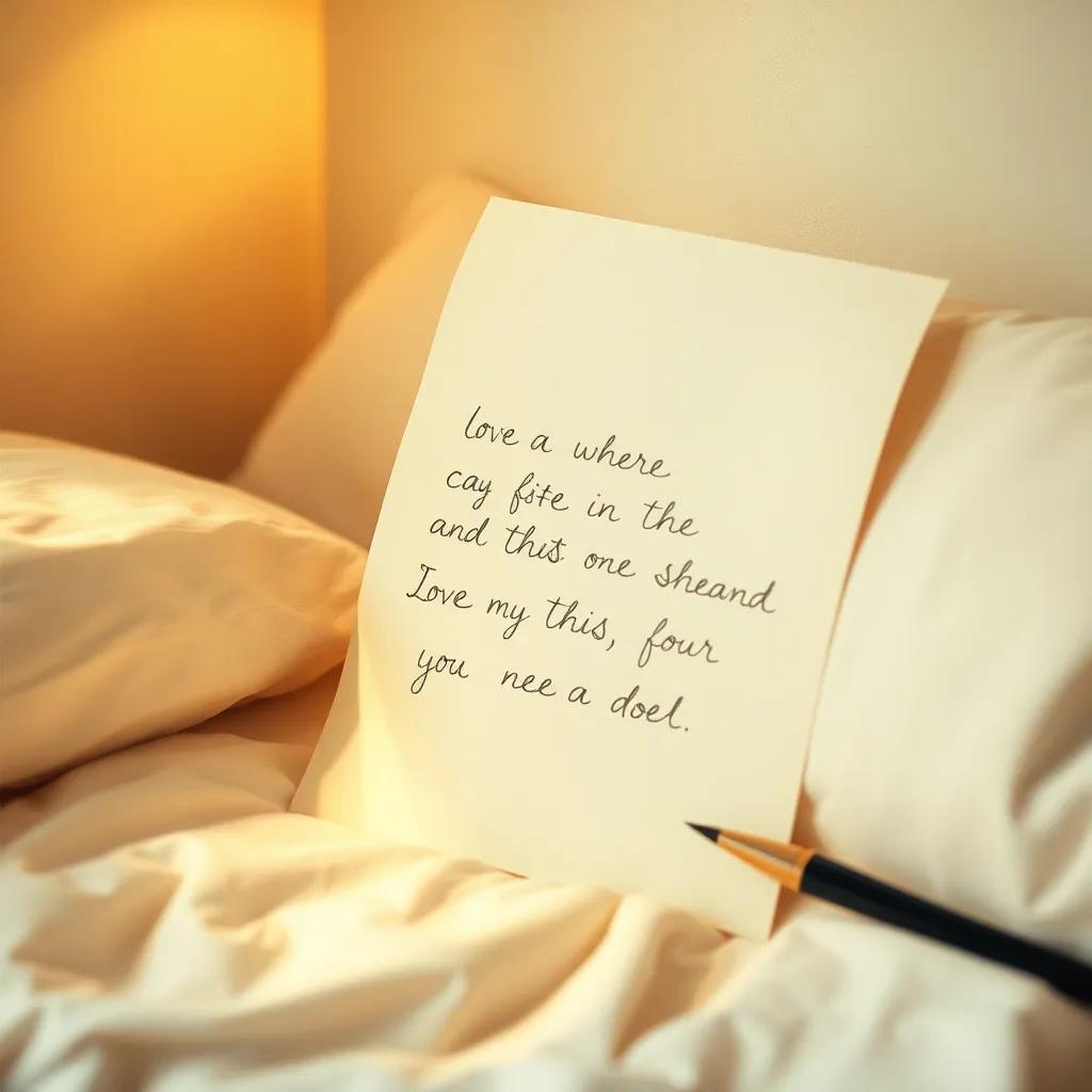 When Your Love Was Real 2