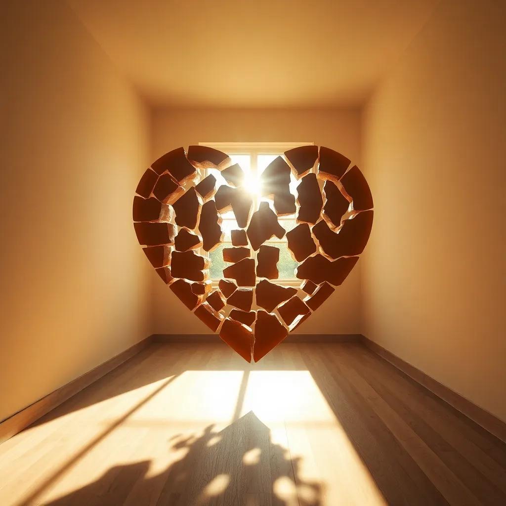 When Your Love Was Real 1