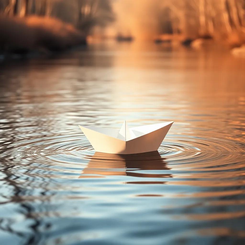 Cedar Hum Lofi Cradle 1