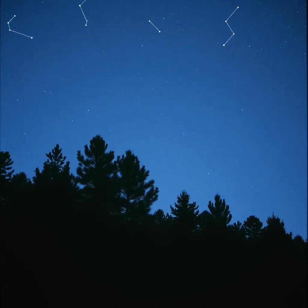 Moss-Glow Lofi Cradle 1