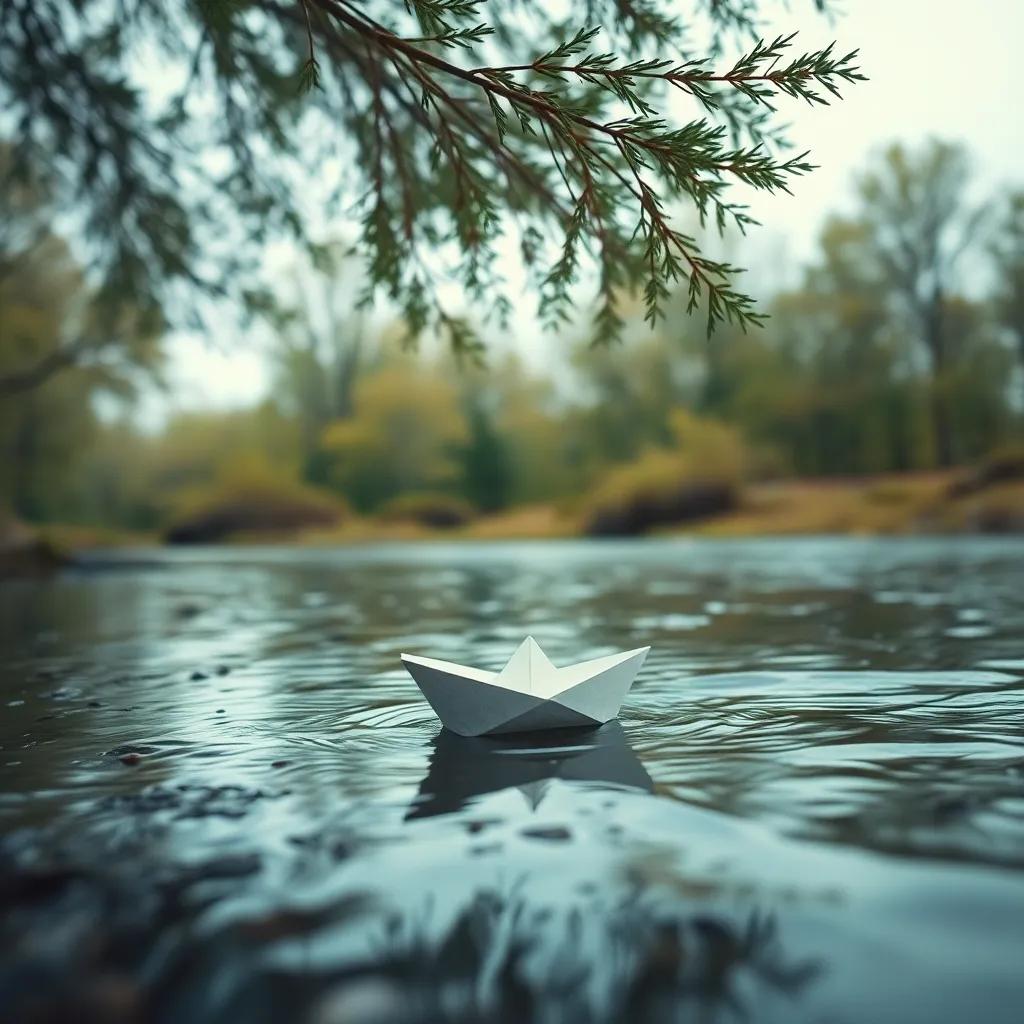 Cedar Hum Lofi Cradle 2