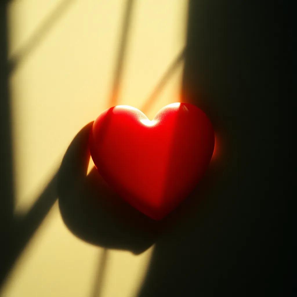 Cracked Locket Night 1