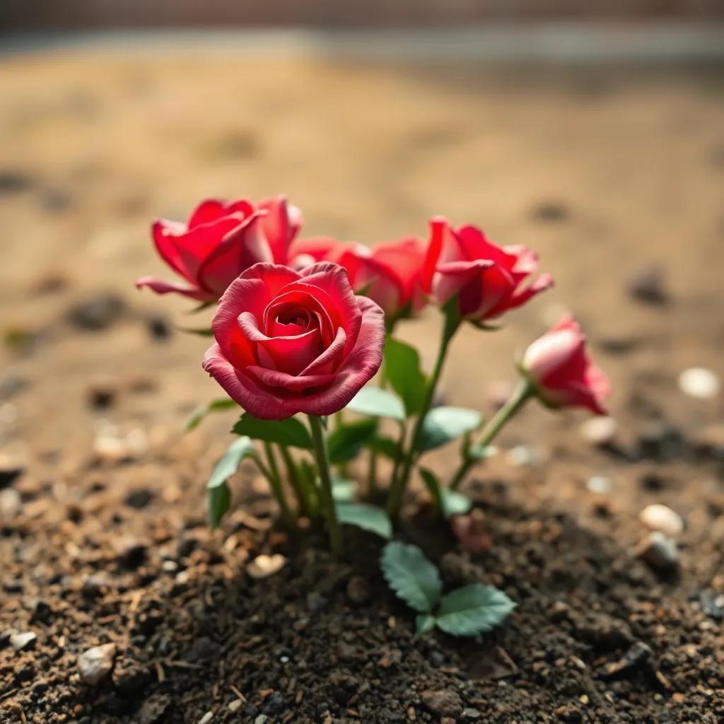 Rise and Run: Success Rap 2