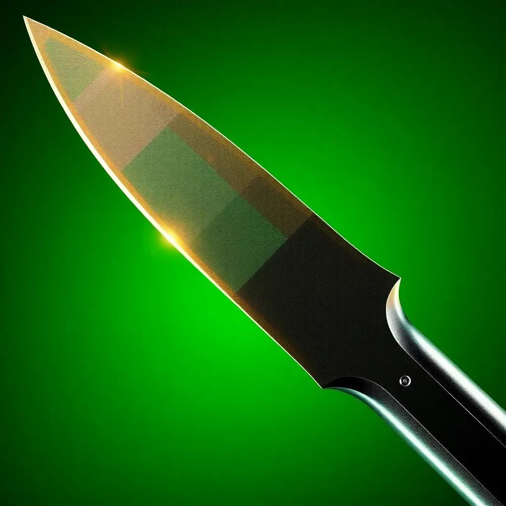 Rise and Run: Success Rap 1