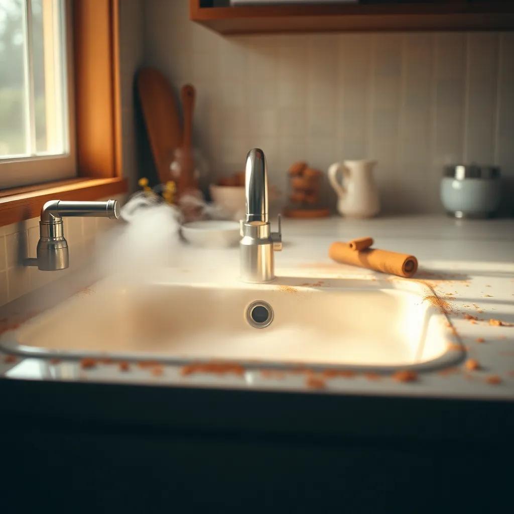 Glow Until the Dark Remembers 2