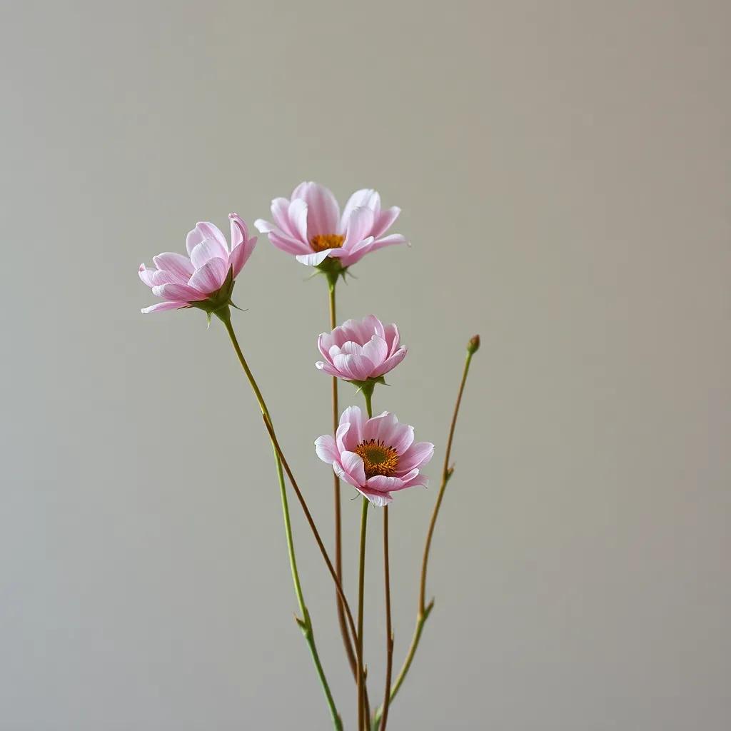 Di Sudut Kota Yang Sepi 2