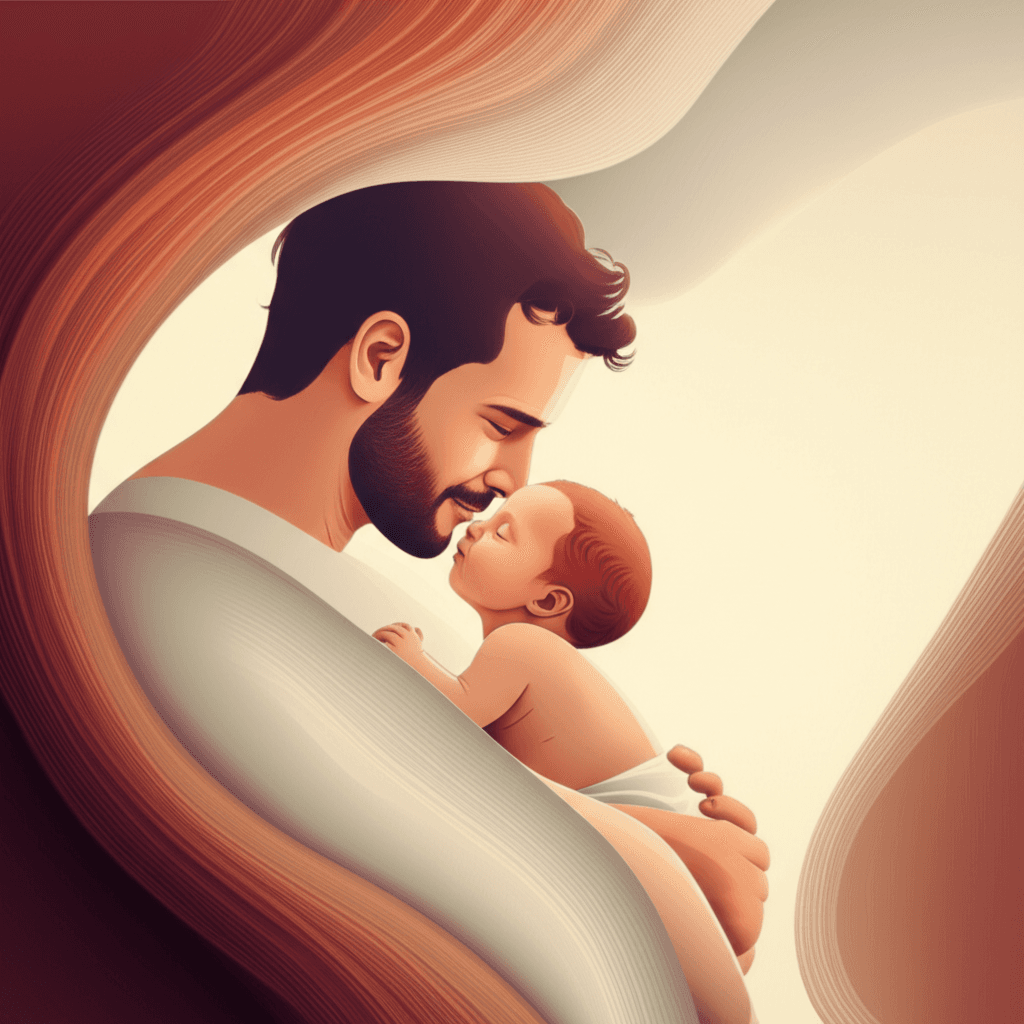 Benvenuto Giuseppe 2