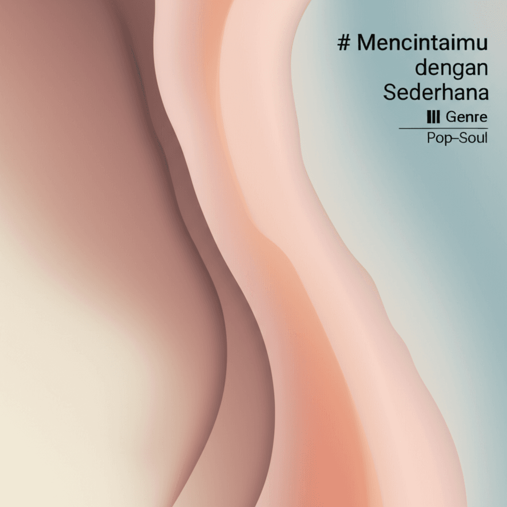 Mencintaimu dengan Sederhana 2