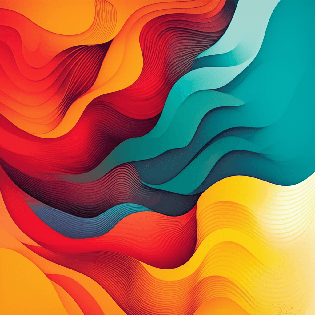 Tanah Airku, Hatiku 1