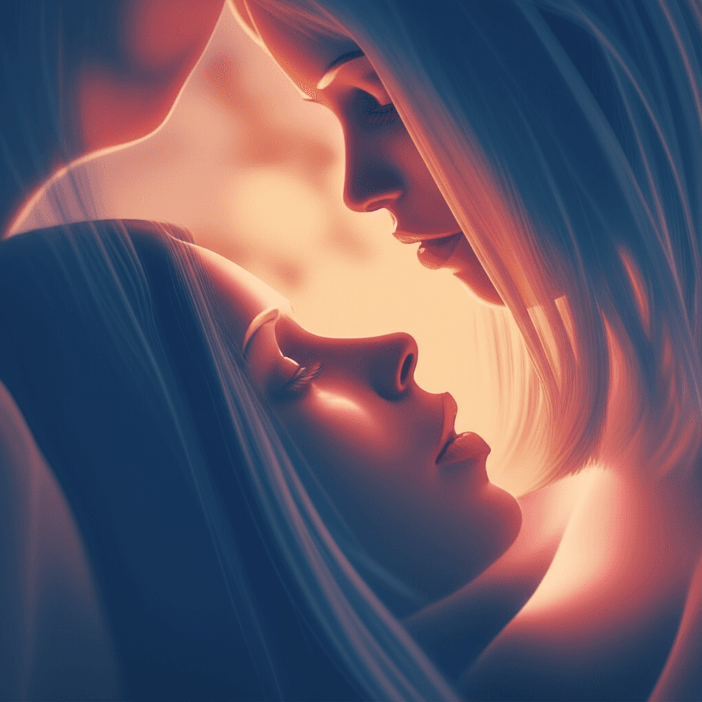 Feel the Night (Lose the World)