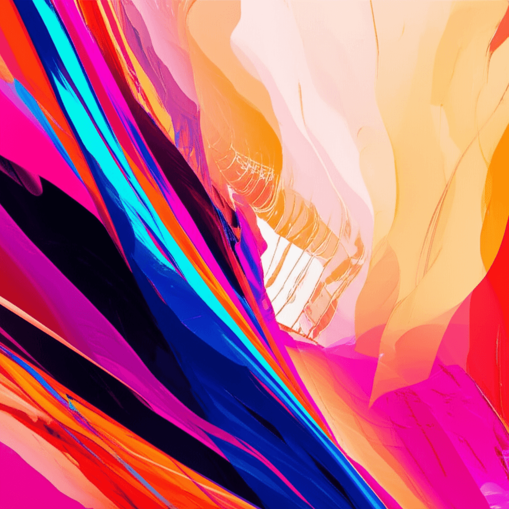 Born to Rise So High 2