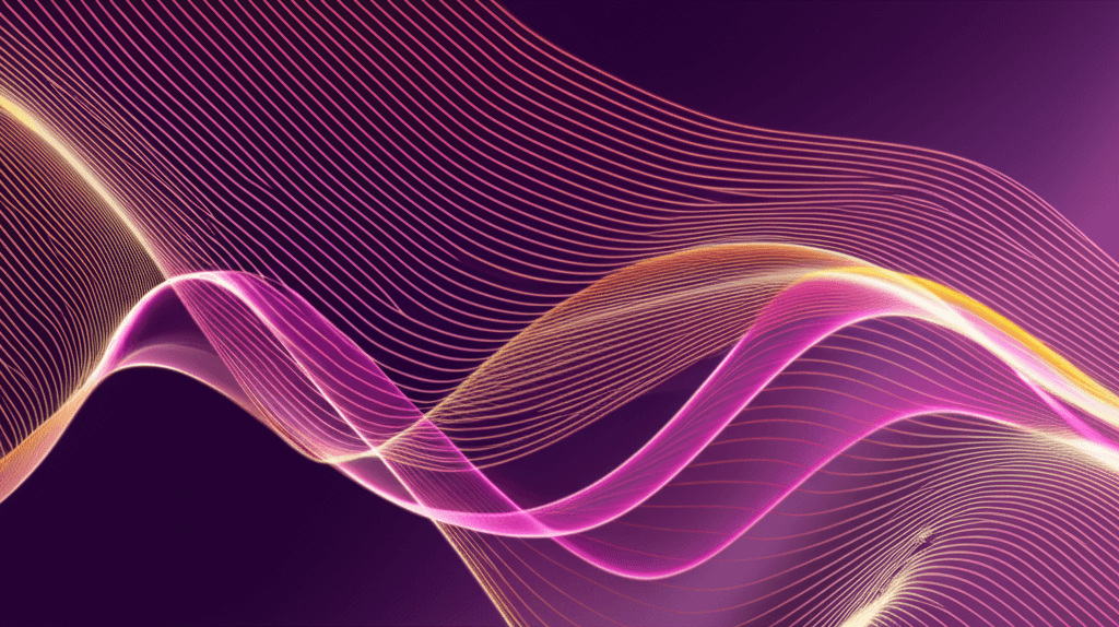 Feel The Frequency 1