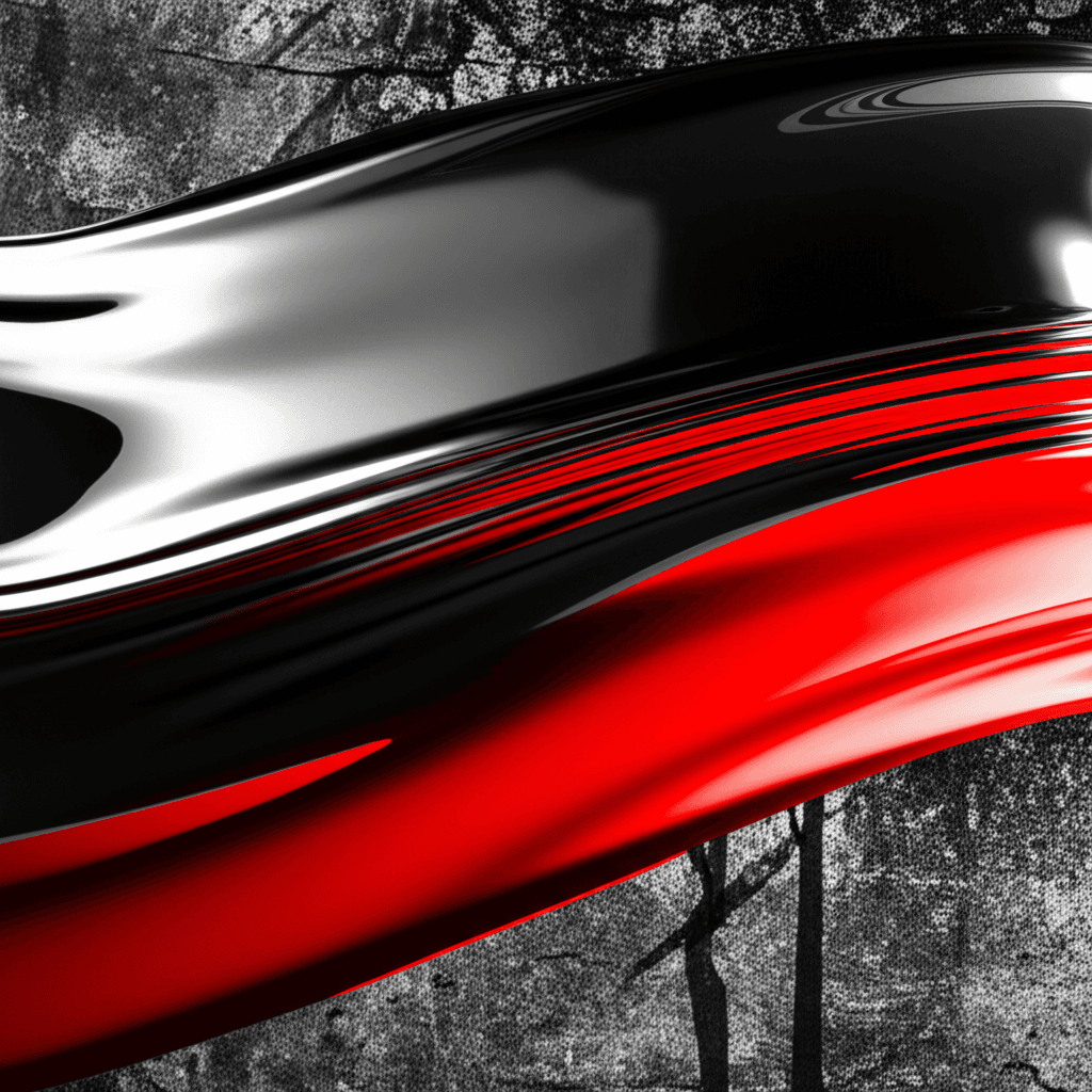 Barbie Girl (Vibe) 1