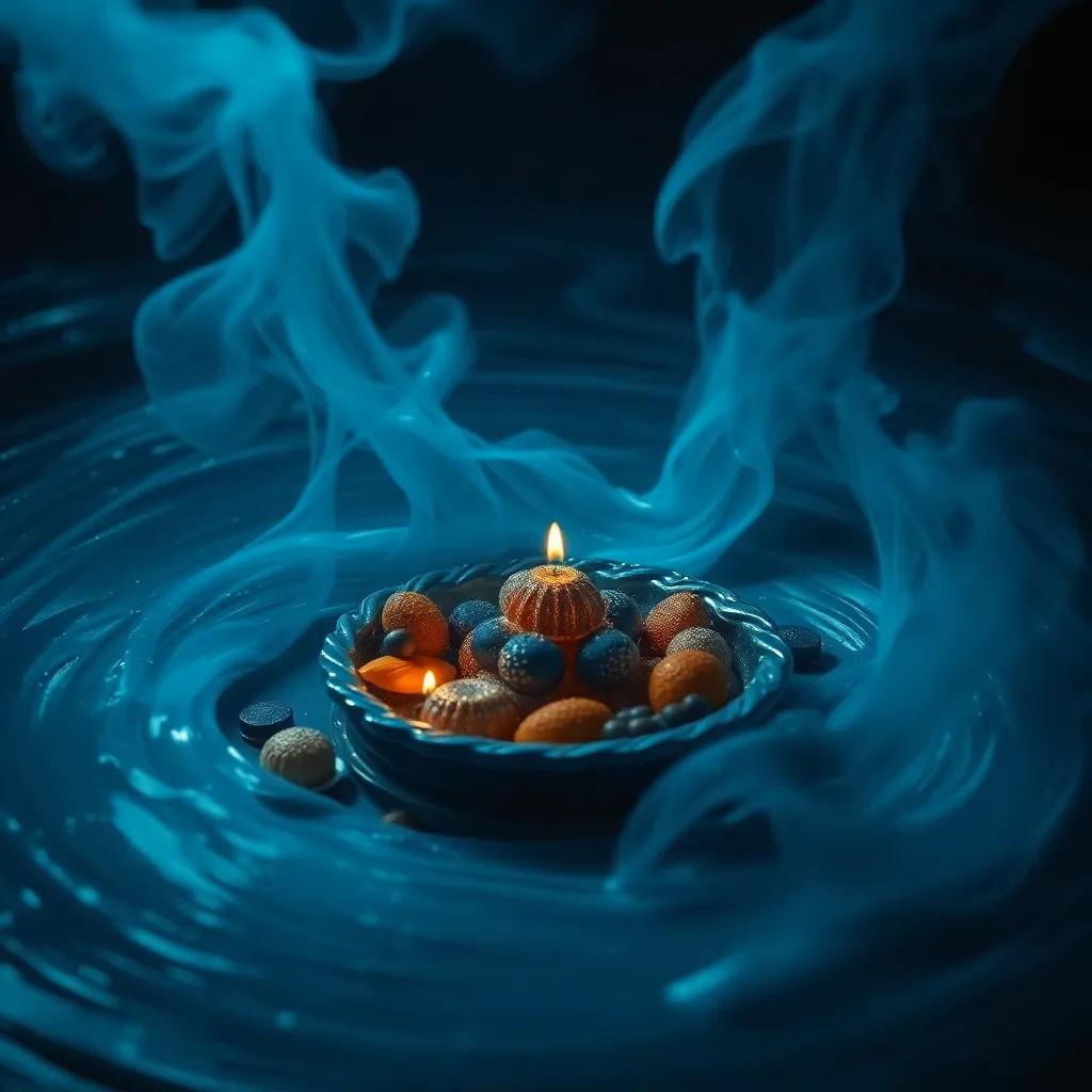 Кашмар и Утро 2