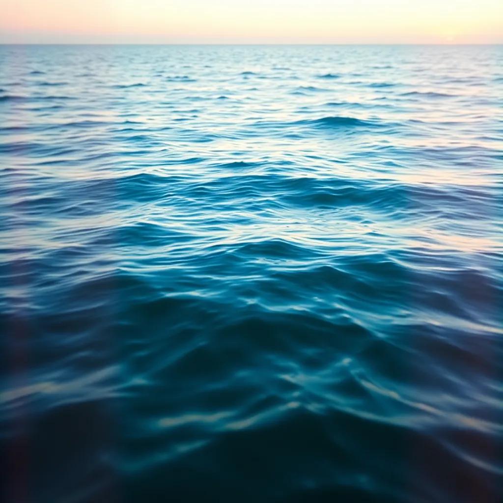 Кашмар и Утро 1