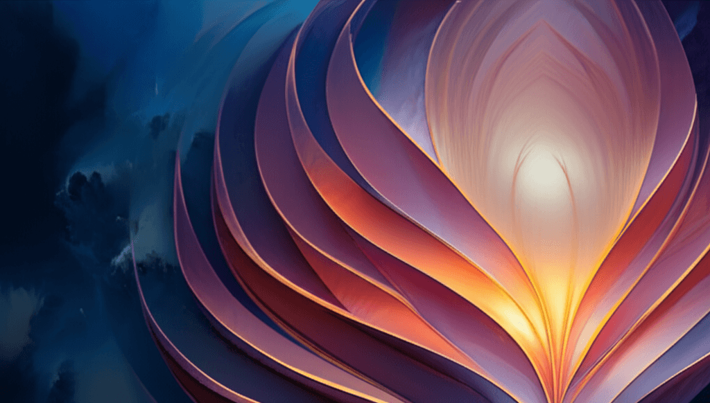 Rytmy Miłości i Światła 2