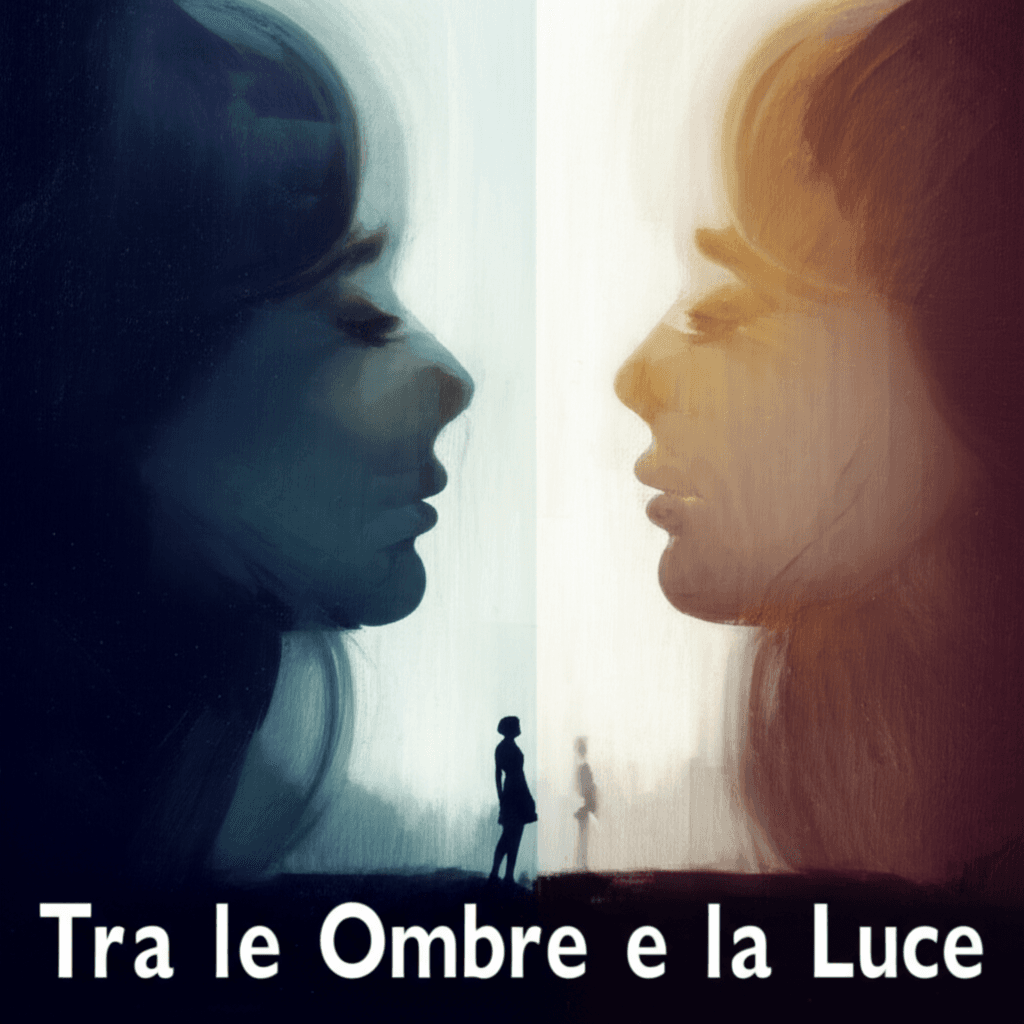 Tra le Ombre e la Luce 2