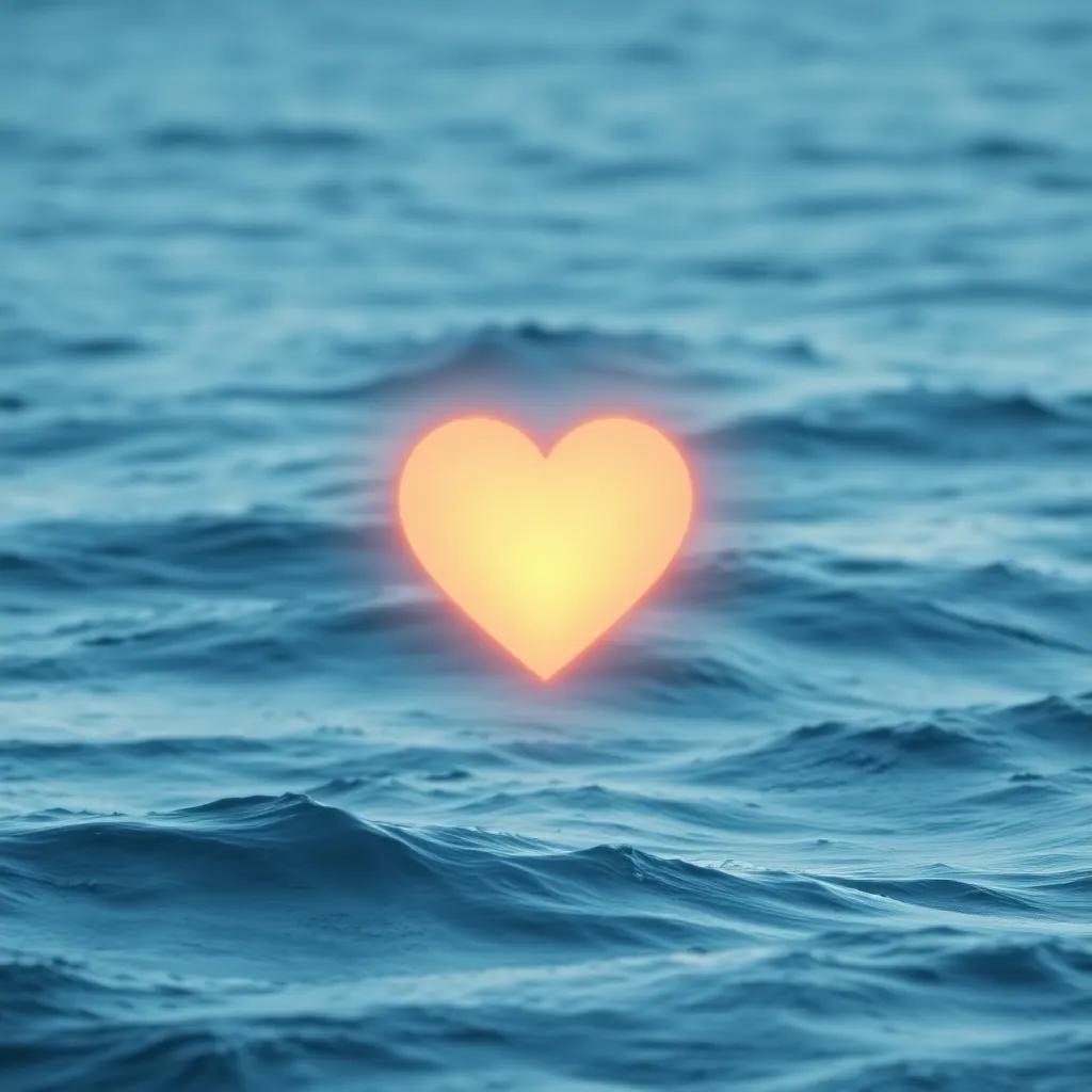 Joanito's Heartbeat 2