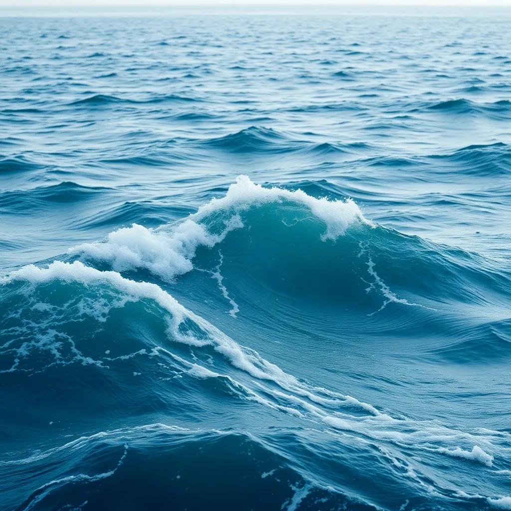 Move With the Flow 1