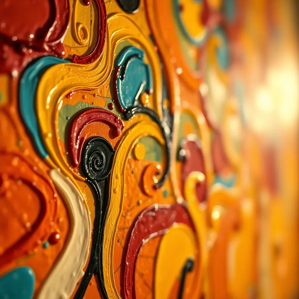 Move With the Flow 2