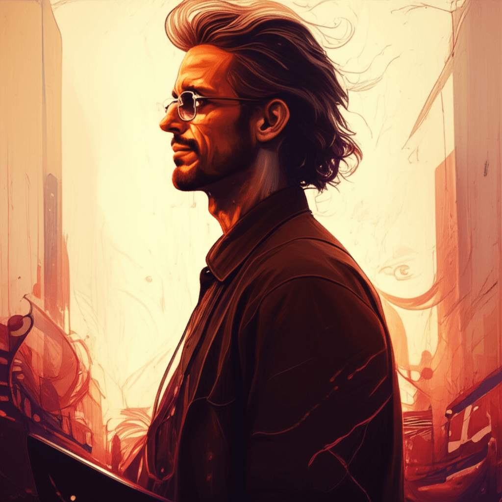 Joshia Williams — Lead Support Anthem 2