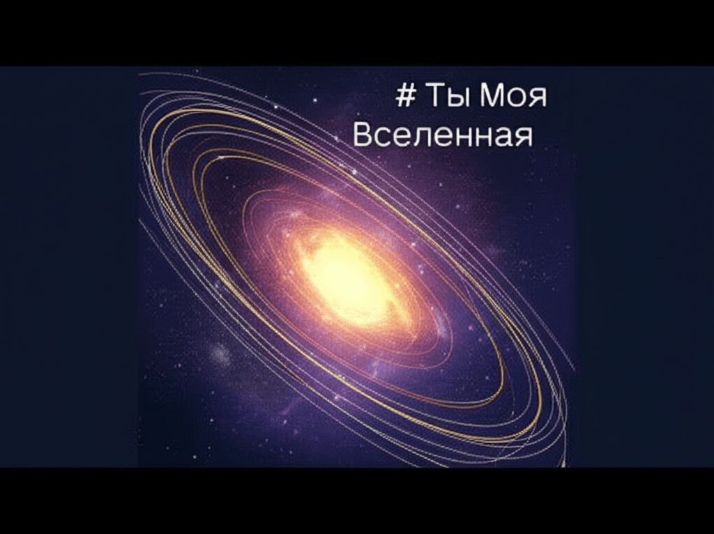 Artur_Zverev_-_Aladdin_75420196_instrume 2