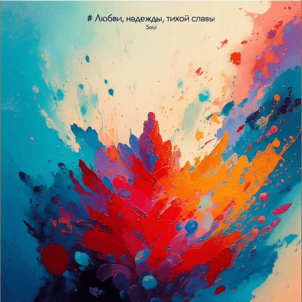 Artur_Zverev_-_Aladdin_75420196_instrume 1