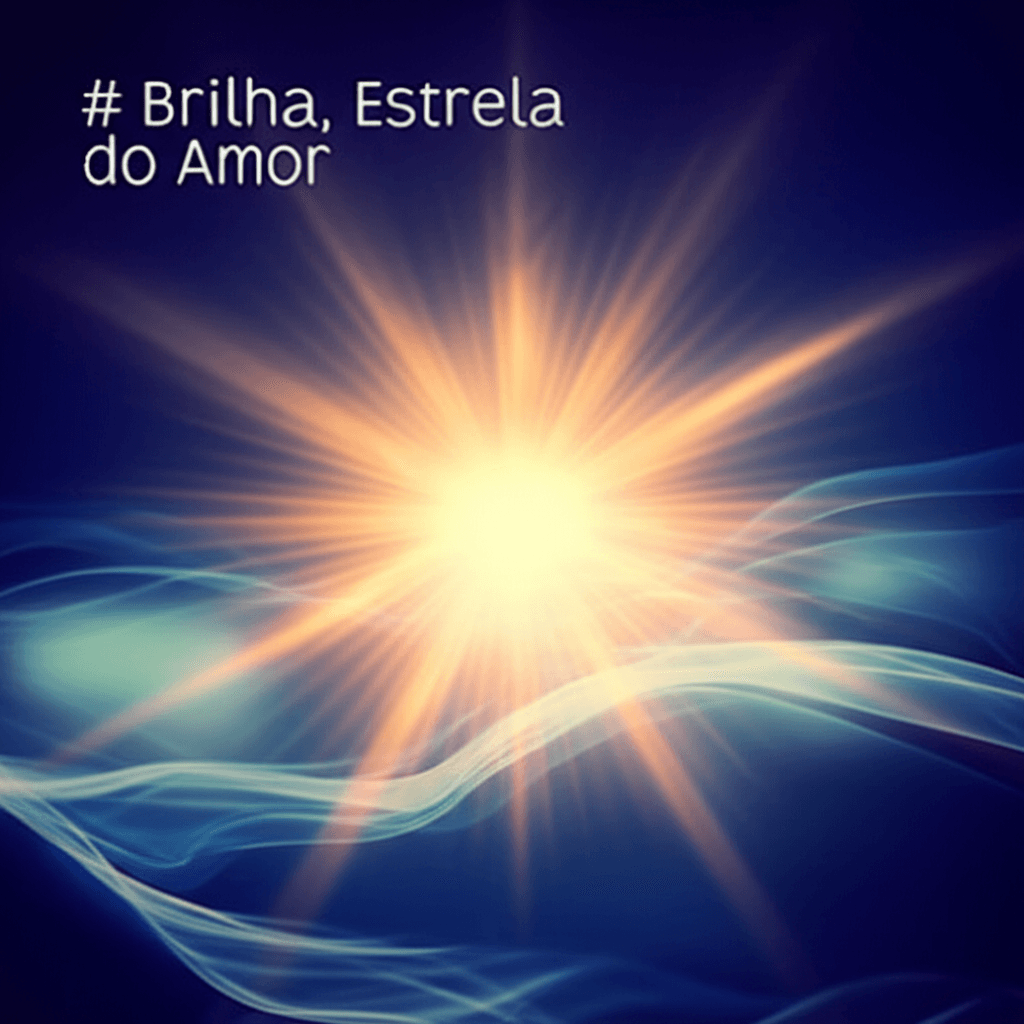 Brilha, Estrela do Amor 2
