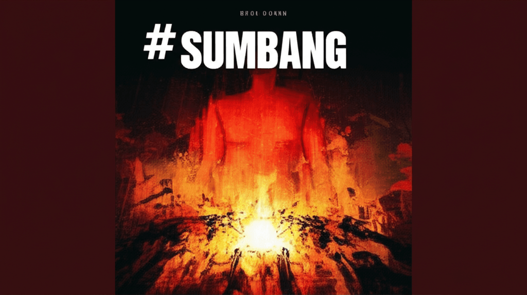 ytmp3free.cc_sumbang-youtubemp3free.org 1