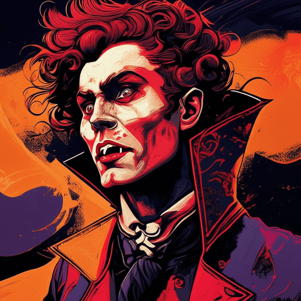 Dumb Show Rock Anthem 2