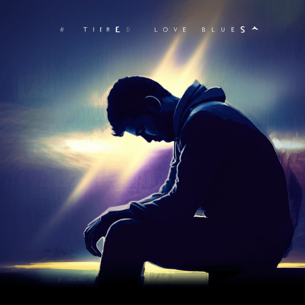 Tired Love Blues 2