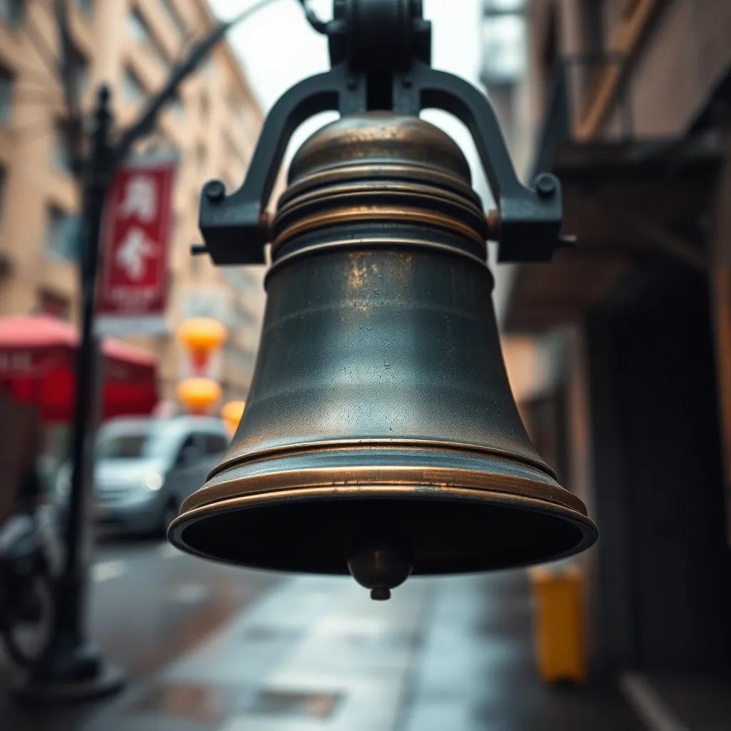 Whispered No — I Choose Me 2