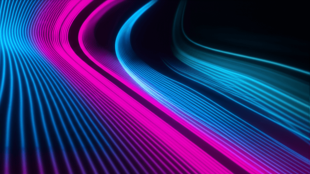 Neon Raat - Doston Ka Party 2