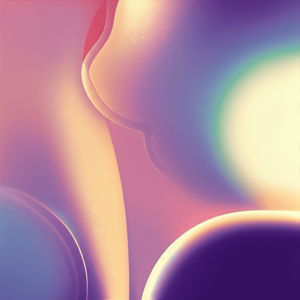 Whispers Behind the Screen 1