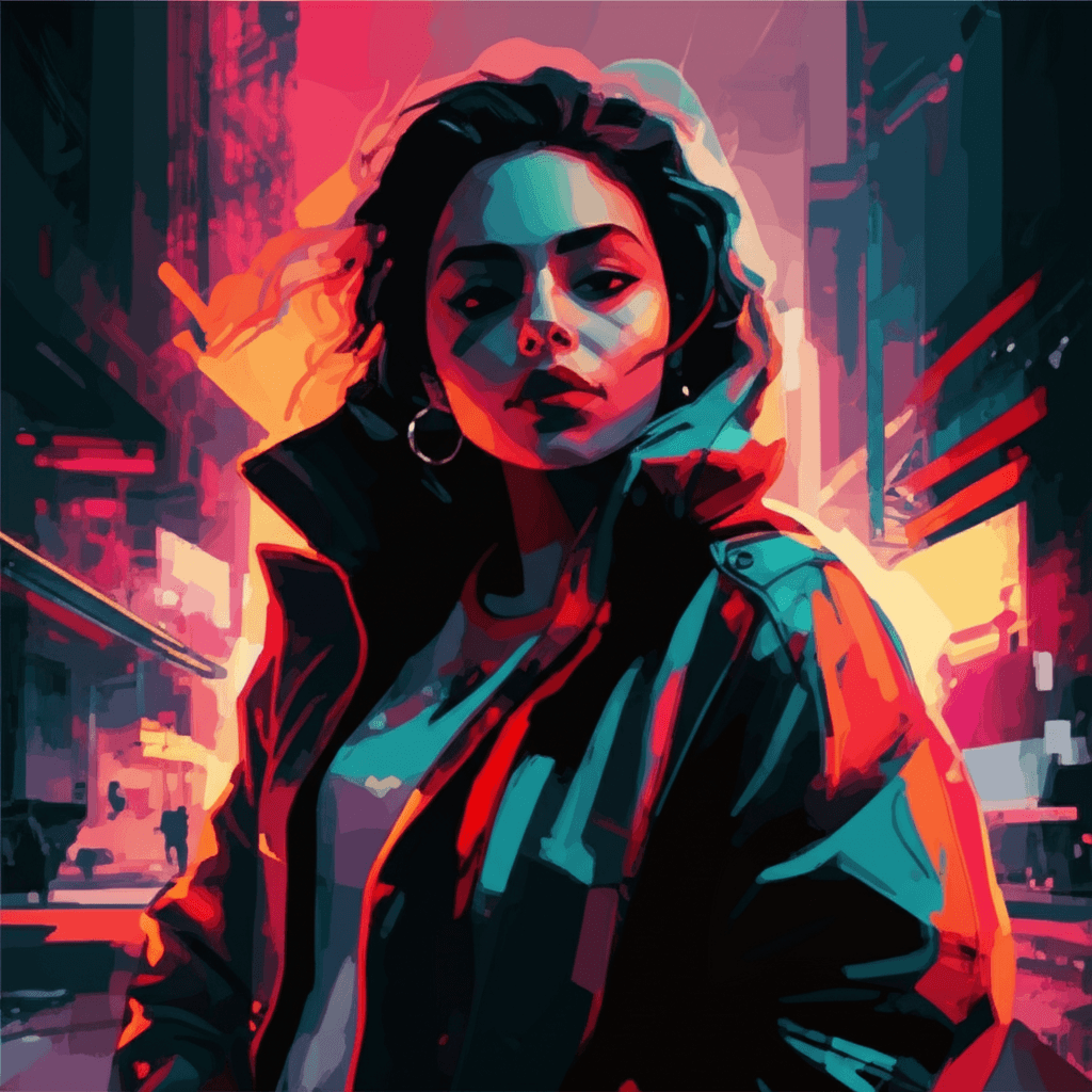 Midnight Revolt — Funk Phonk Pulse