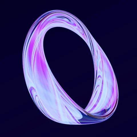 Midnight Pulse — Funk Phonk Drive 1