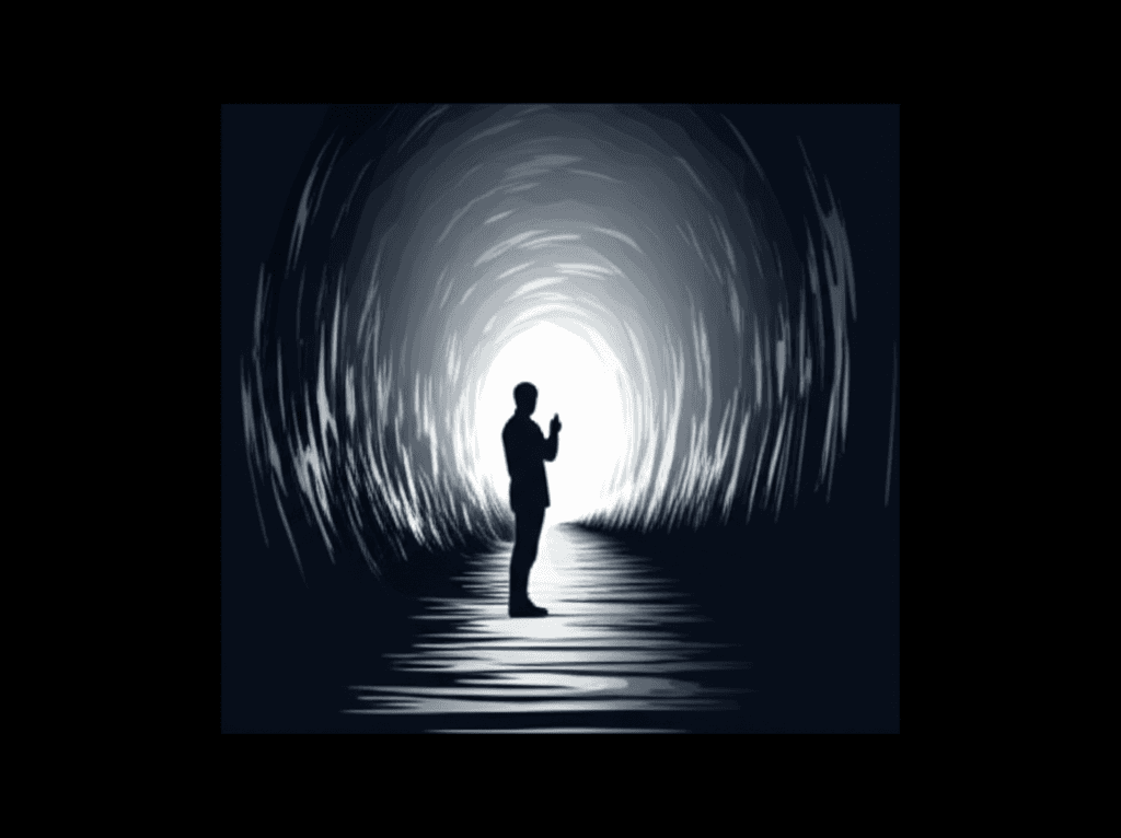 ریمیکس غمگین اوجگیر — شبِ تنهایی 1