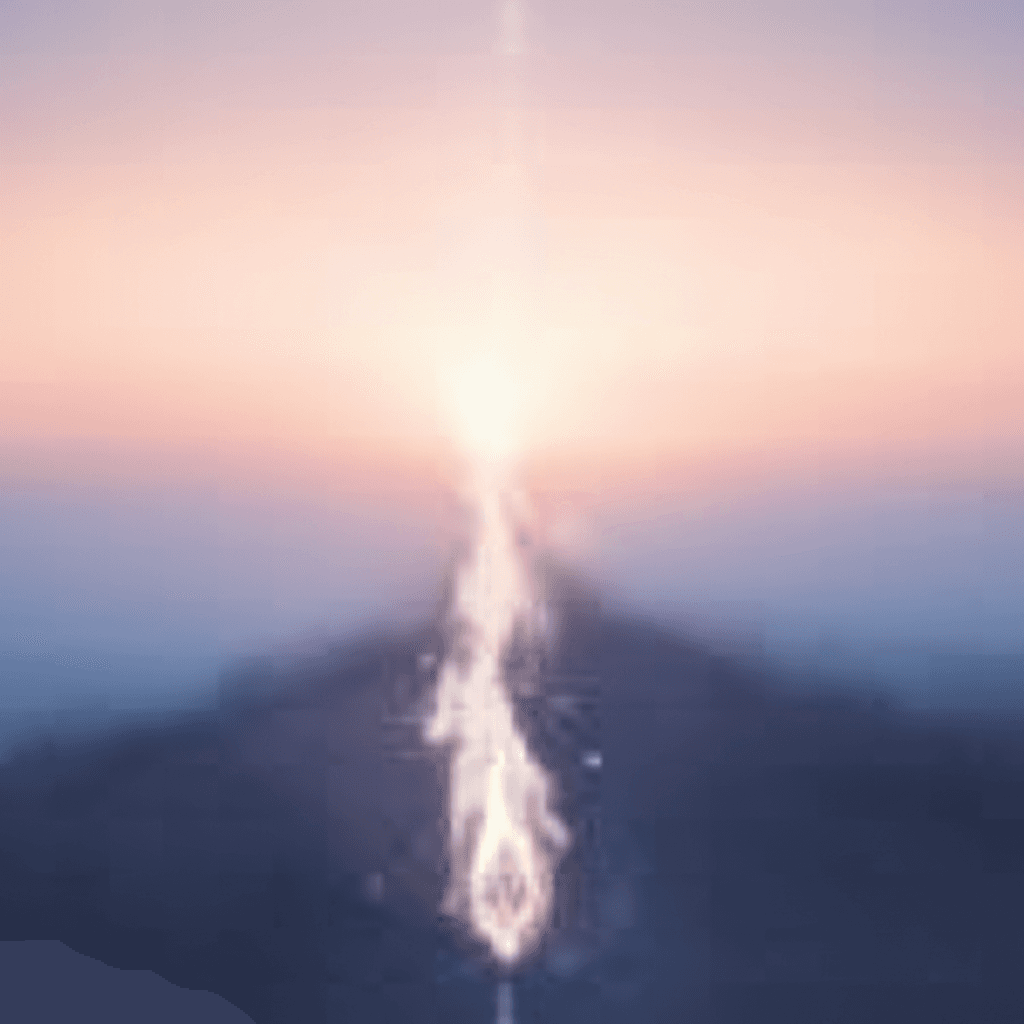 Ninth Street Spark 2